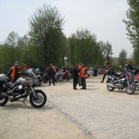 rondrit 2010 (026)